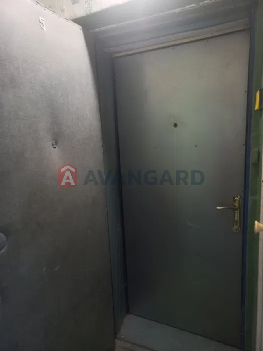 2 . , 30/-/4 . ., 2/2   6