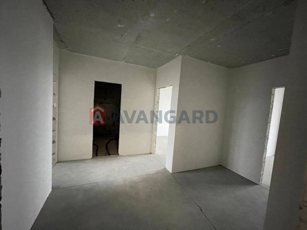 3 . , 84 / 47 / 11 . ., 16/16   4