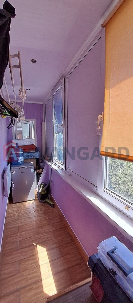 2 комн. квартира, 61/-/7 кв. м., 4/9 этаж фото 13 2 комн. квартира, 61/-/7 кв. м., 4/9 этаж фото 13