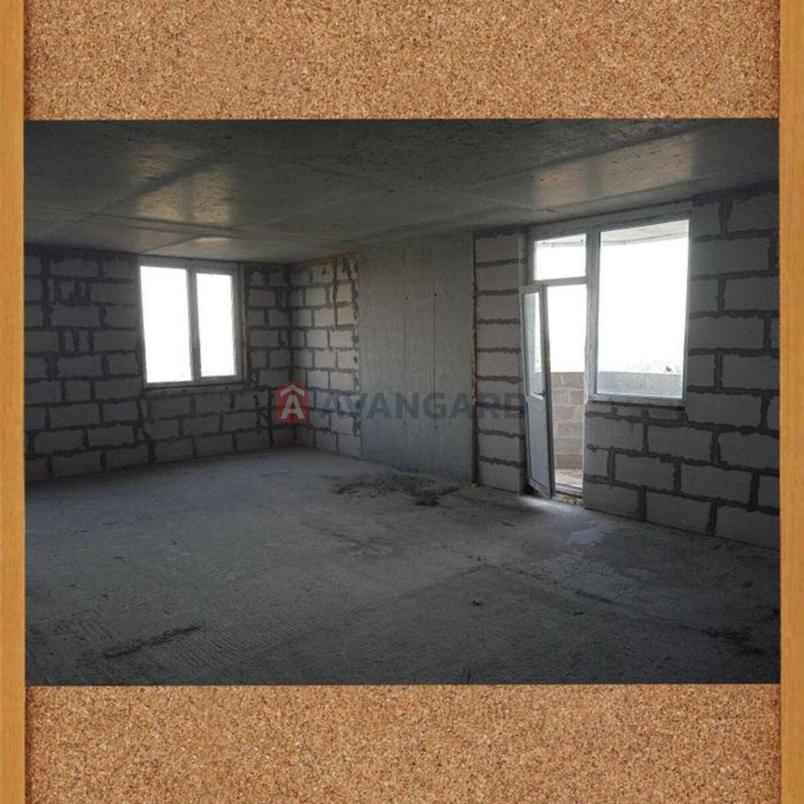 2 ��. ��������, 63/-/12 ��. �., 25/25 ������ ���� 1