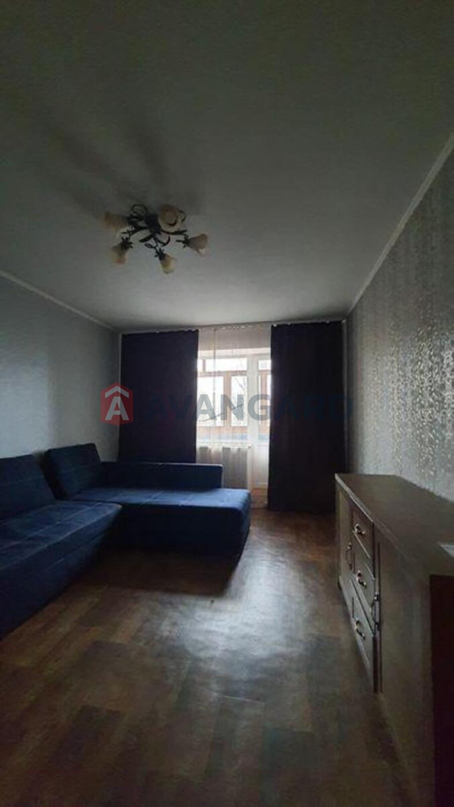 2 ��. ��������, 51/-/7 ��. �., 8/9 ������ ���� 2