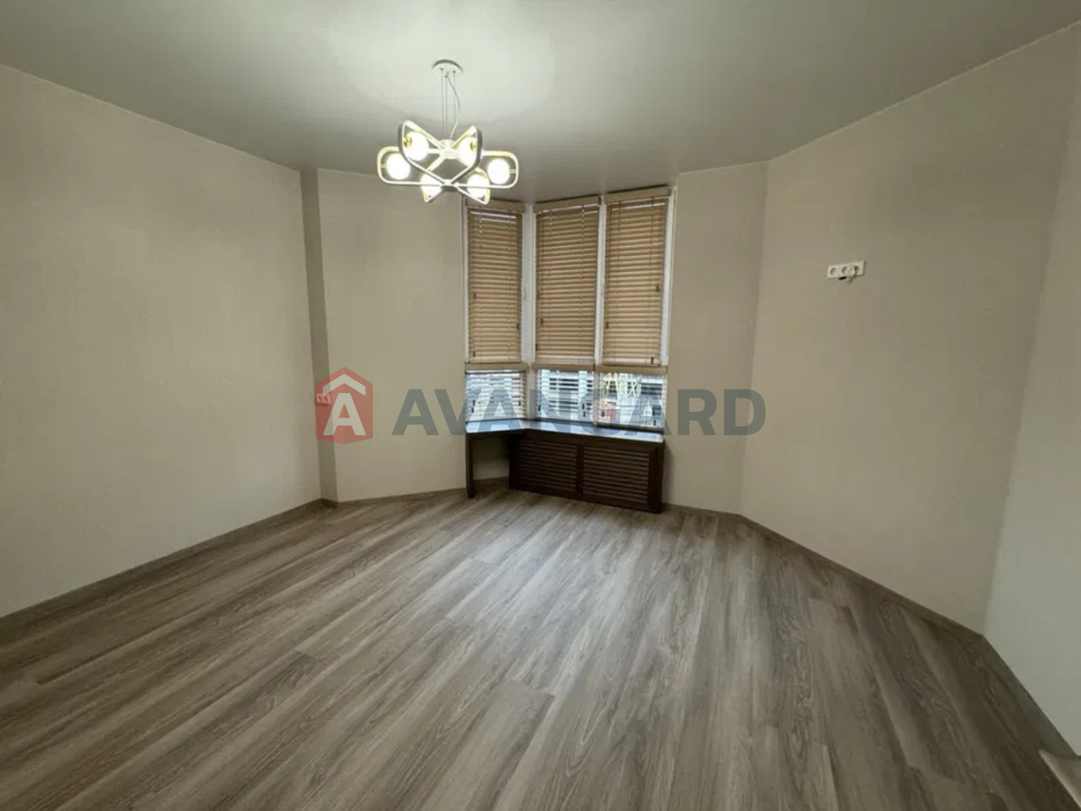 2 . , 66/-/15 . ., 4/10   9