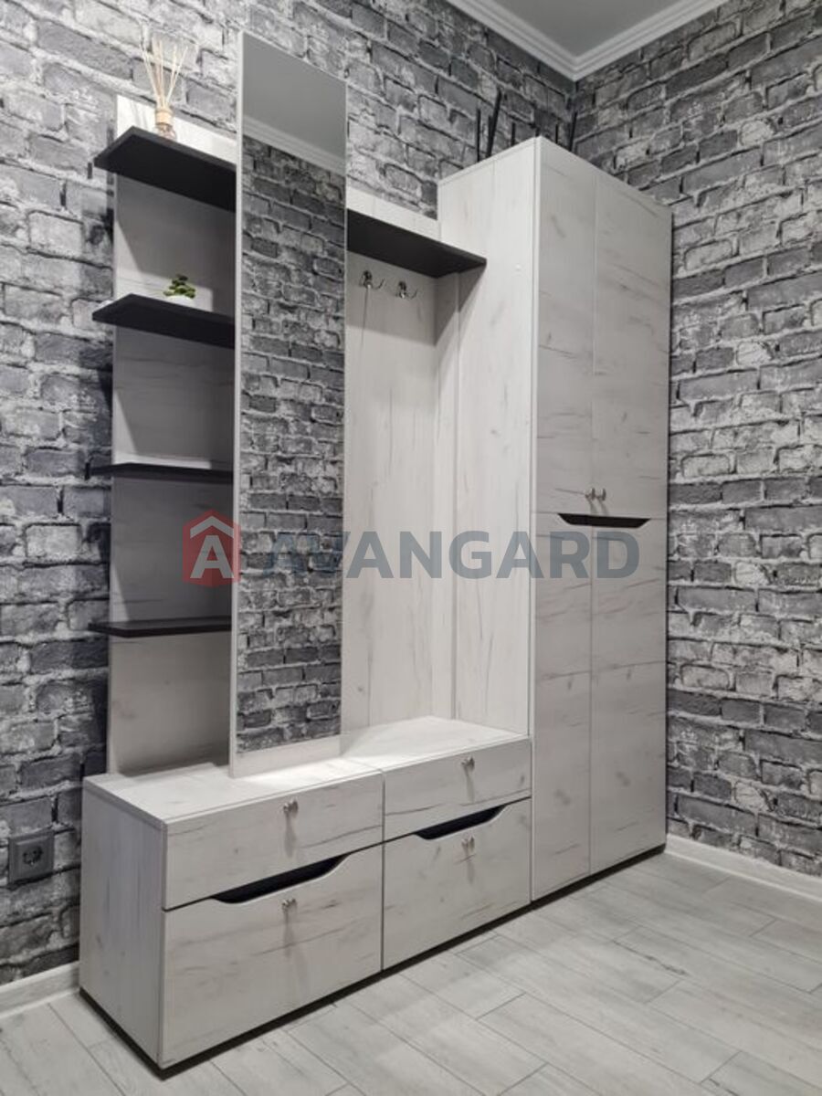 1 ��. ��������, 45/-/10 ��. �., 19/25 ������ ���� 16