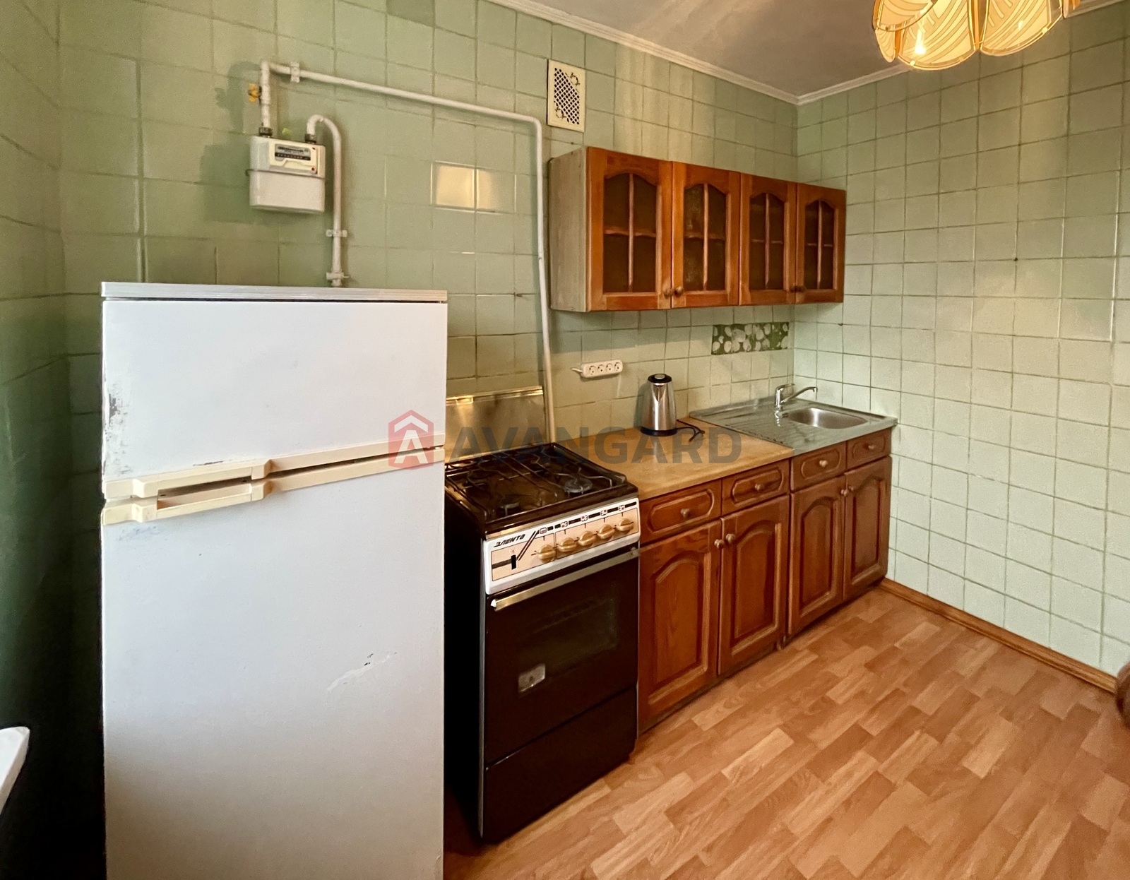 2 ��. ��������, 50/29/7 ��. �., 9/9 ������ ���� 2