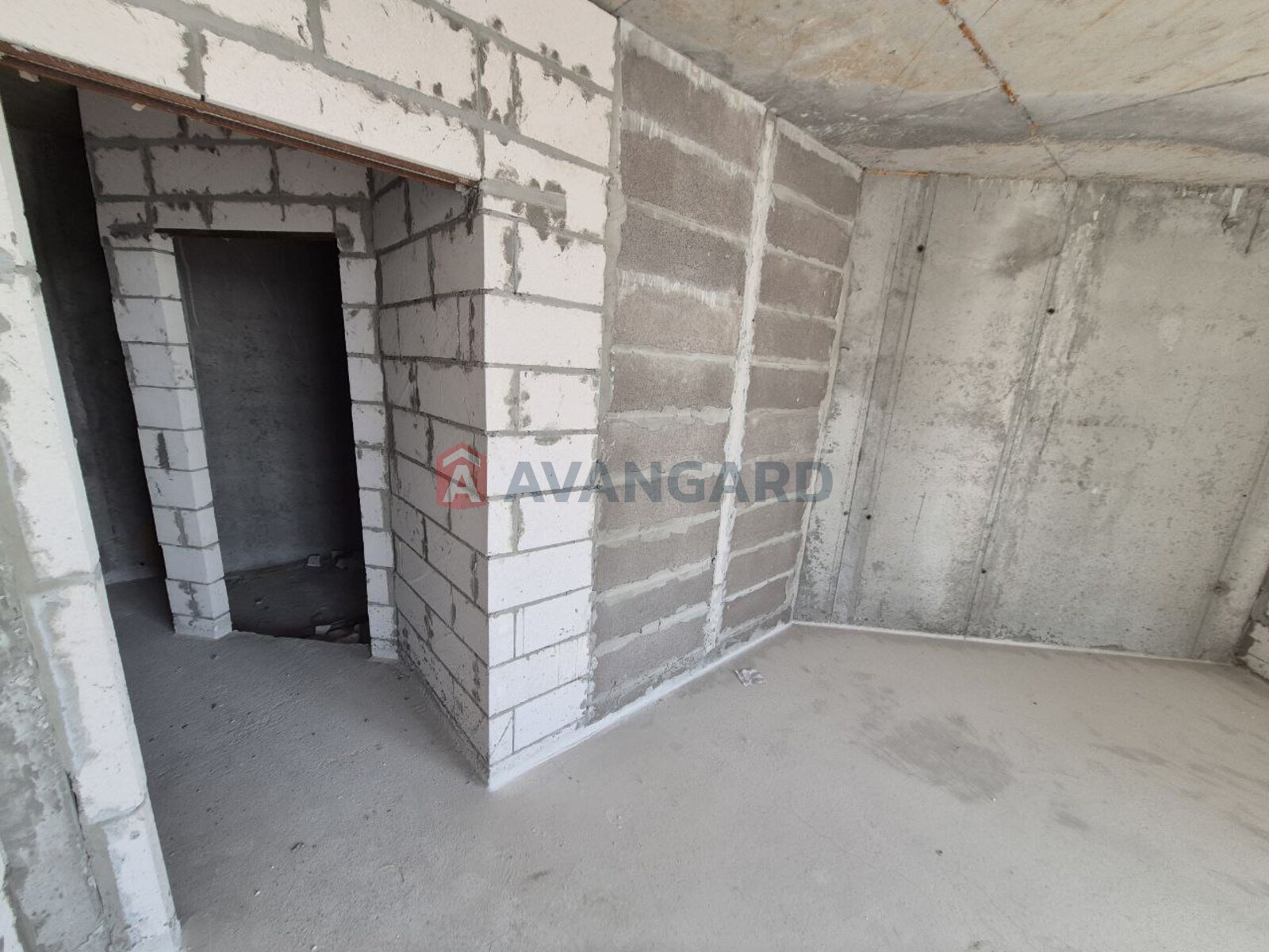 3 . , 110/50/13 . ., 10/17   2