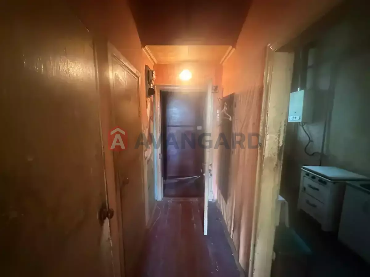 2 . , 43/28/5 . ., 4/5   15