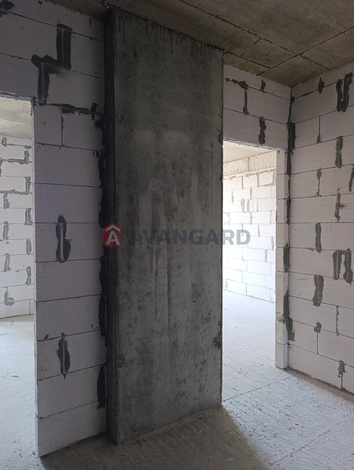 1 ��. ��������, 52,46/15,04/19 ��. �., 5/7 ������ ���� 5