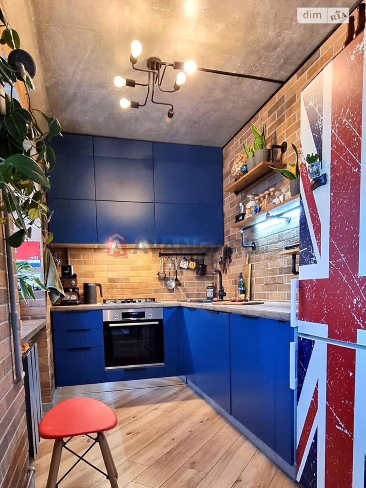 3 ��. ��������, 65/-/- ��. �., 6/9 ������ ���� 2