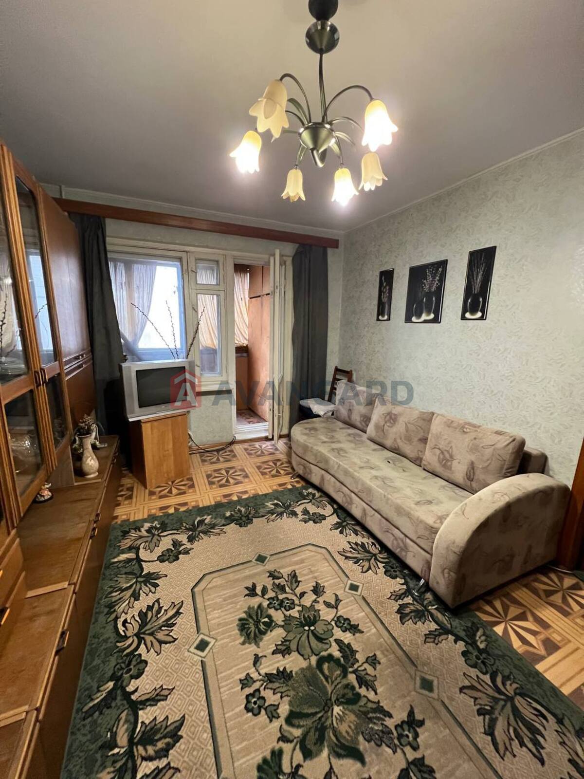 2 . , 52/30/8.5 . ., 6/9   12