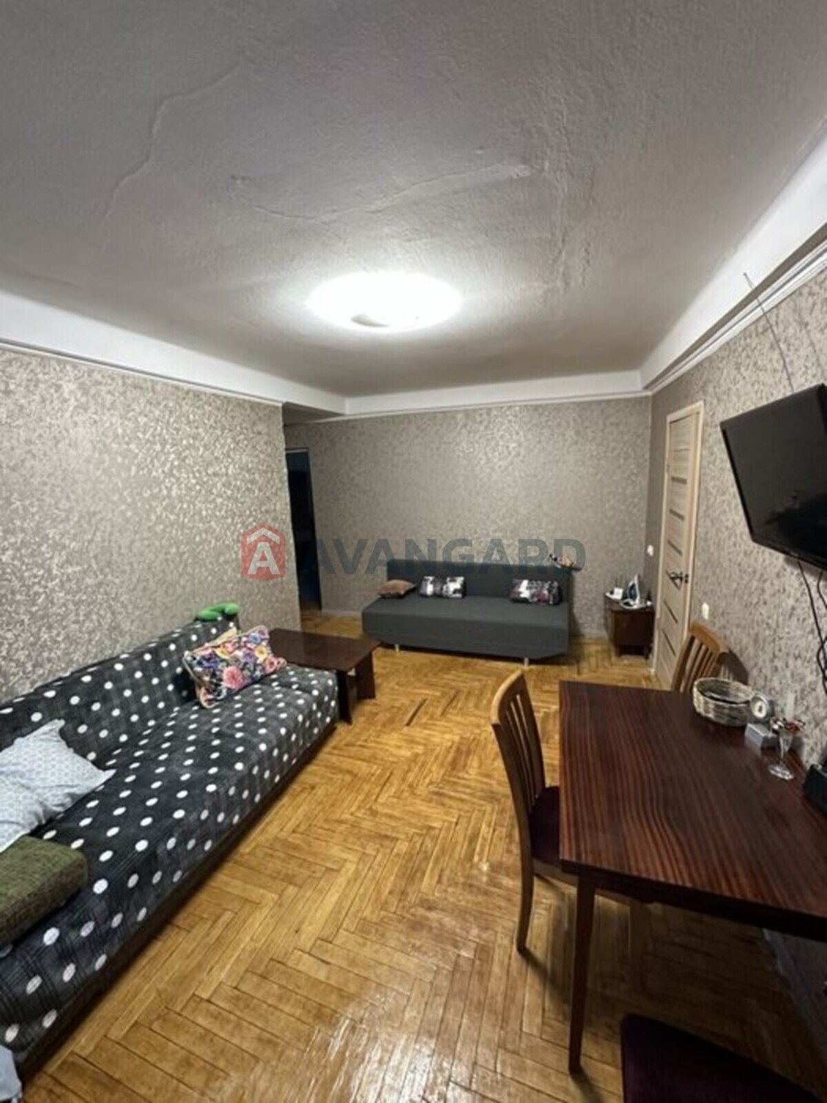 3 ��. ��������, 54/-/6 ��. �., 4/5 ������ ���� 2