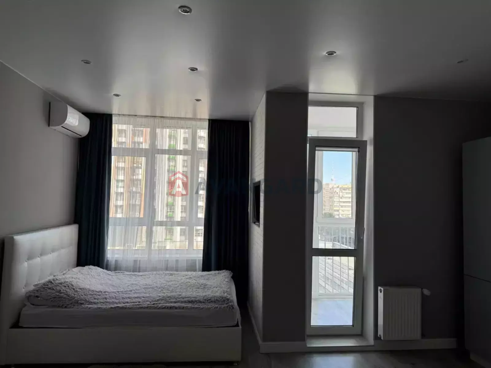 1 . , 32/-/1 . ., 6/16   1