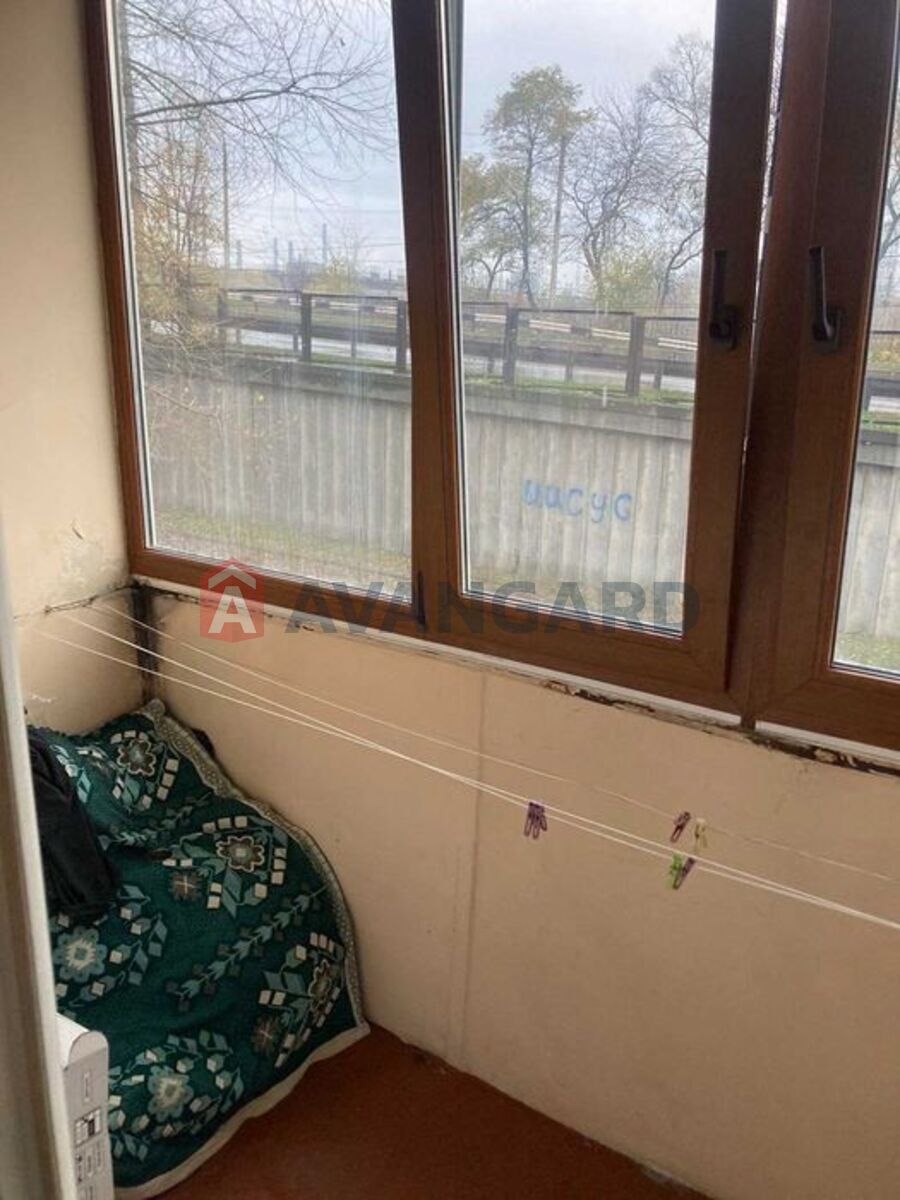 2 ����. ��������, 42/-/6 ��. �., 2/3 ���� ���� 11