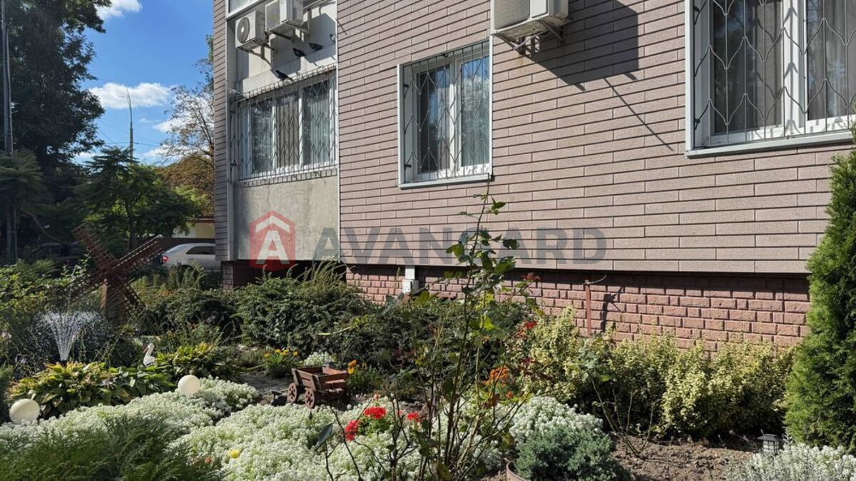 2 . , 79/-/12 . ., 1/25   16