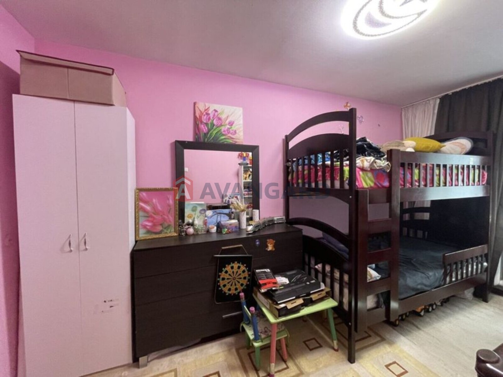 2 ��. ��������, 47/-/7 ��. �., 3/5 ������ ���� 3