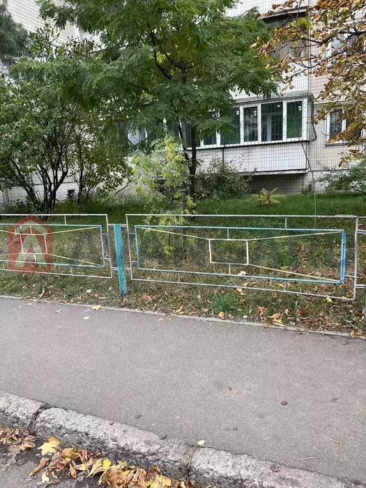 2 . , 51/-/7 . ., 1/9   3