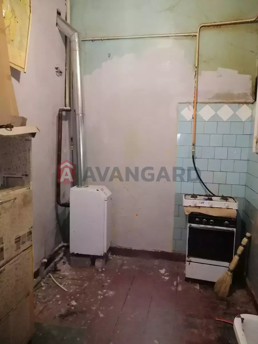 2 ��. ��������, 63/40/7 ��. �., 2/2 ������ ���� 11