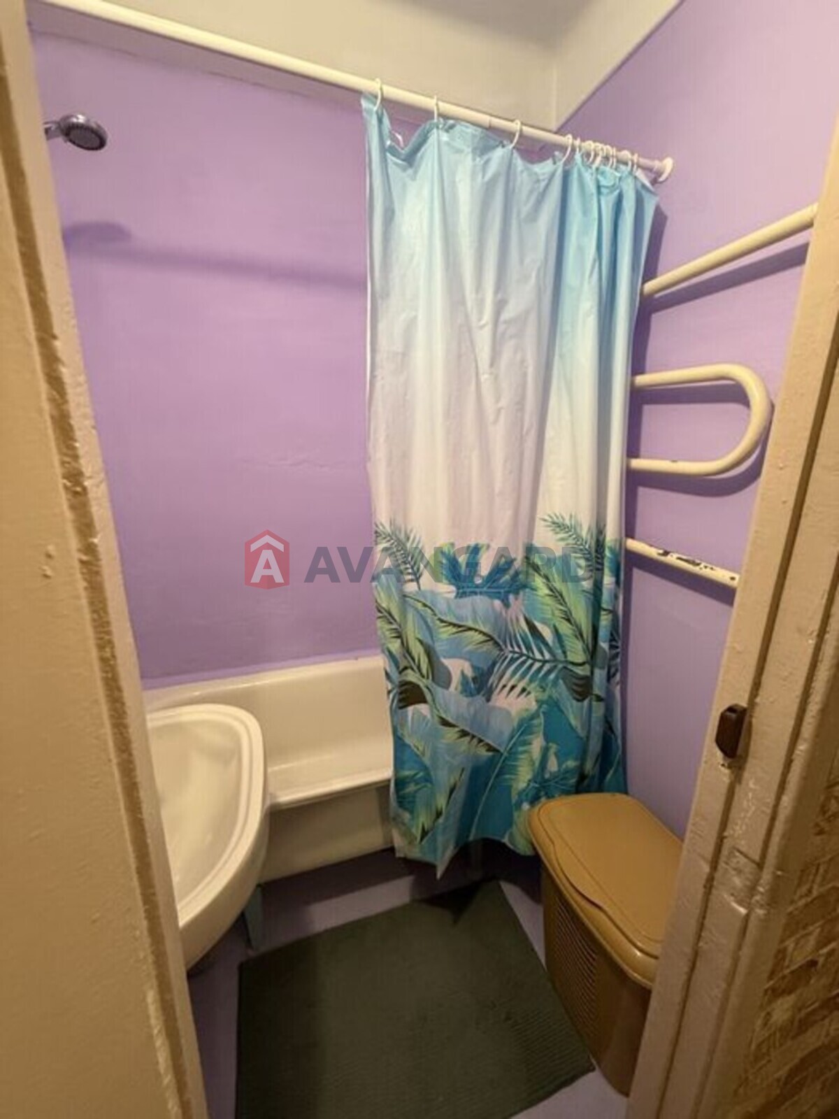 1 . , 40/-/15 . ., 6/9   11