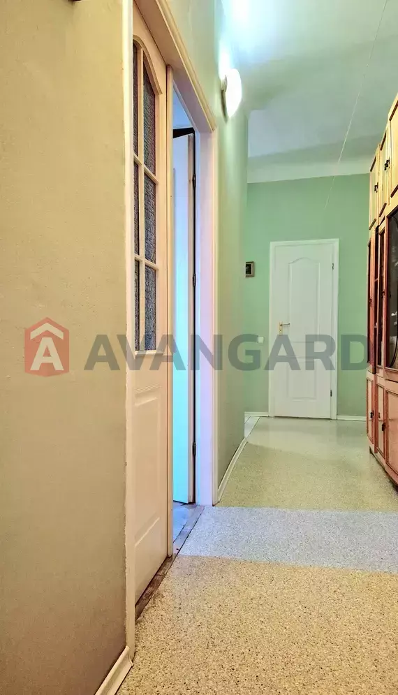 3 ��. ��������, 70/-/7 ��. �., 2/5 ������ ���� 6