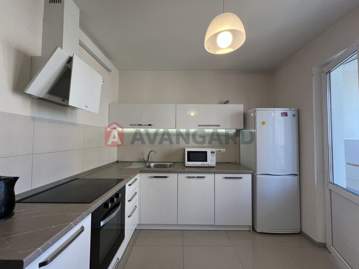 1 ����. ��������, 37/-/9 ��. �., 11/25 ���� ���� 2