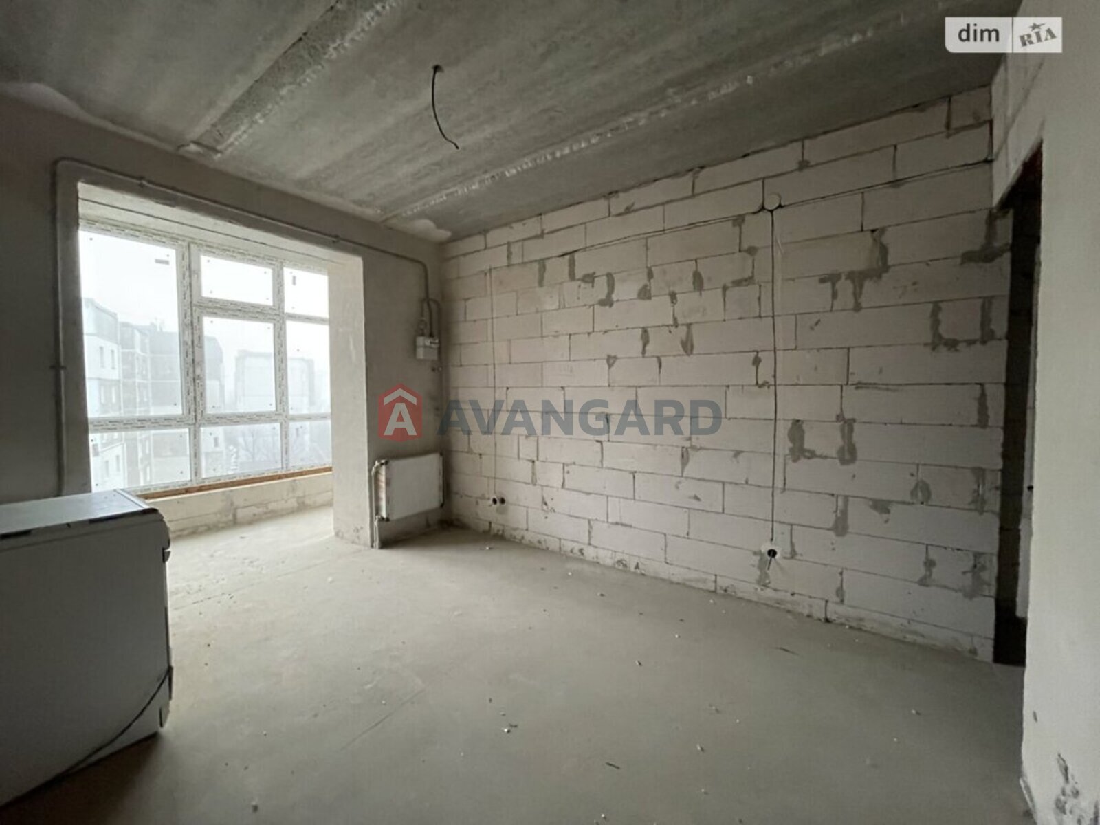 3 ��. ��������, 109/72/12 ��. �., 10/10 ������ ���� 6