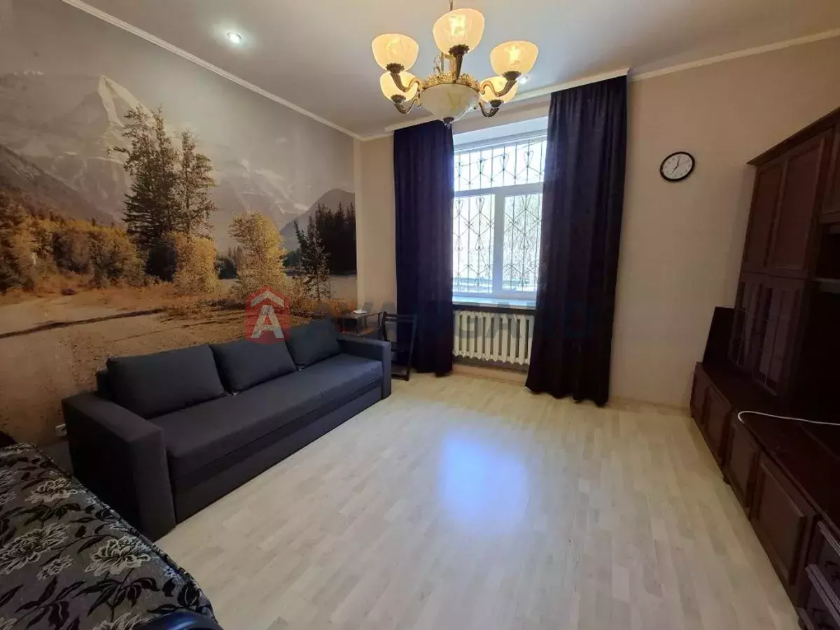3 ��. ��������, 80/-/9 ��. �., 1/5 ������ ���� 2