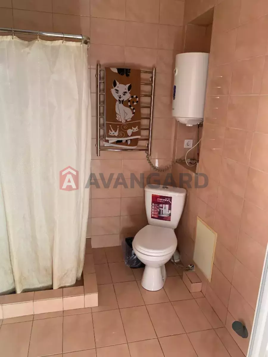 1 . , 22/13/4 . ., 3/3   4