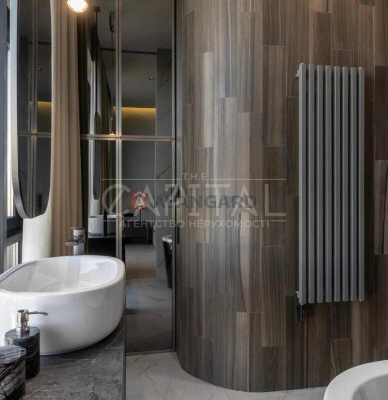 2 ��. ��������, 93/30/30 ��. �., 24/24 ������ ���� 24