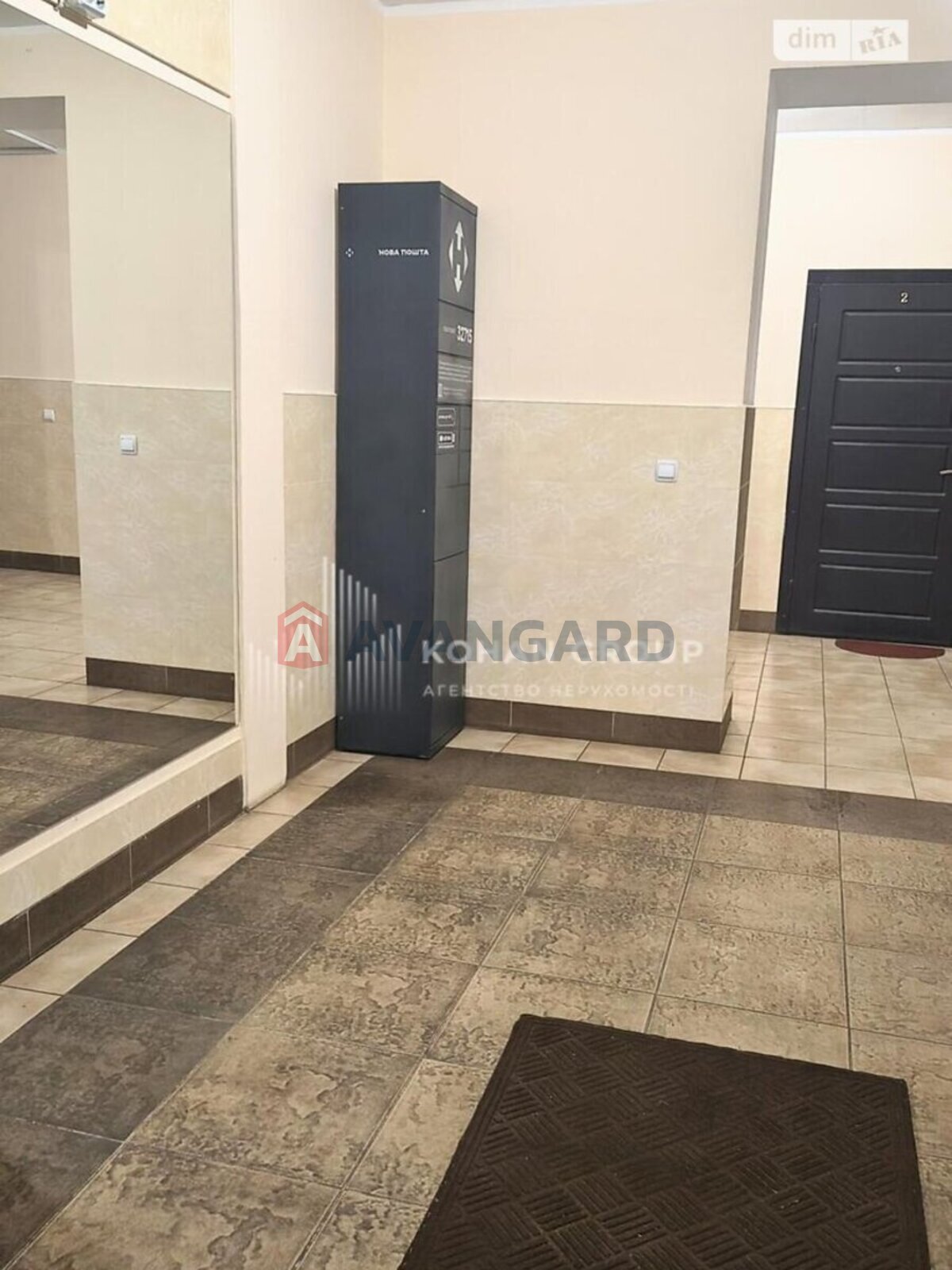 1 . , 44/19/15 . ., 5/10   20