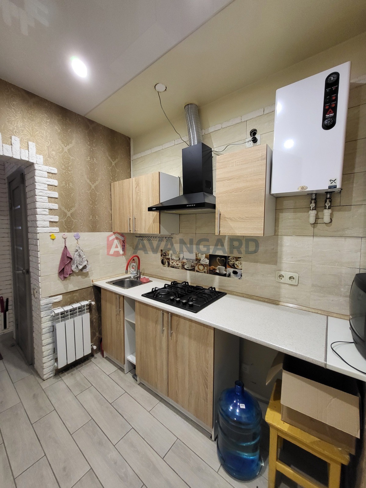 2 ��. ��������, 35/-/6 ��. �., 1/1 ������ ���� 14