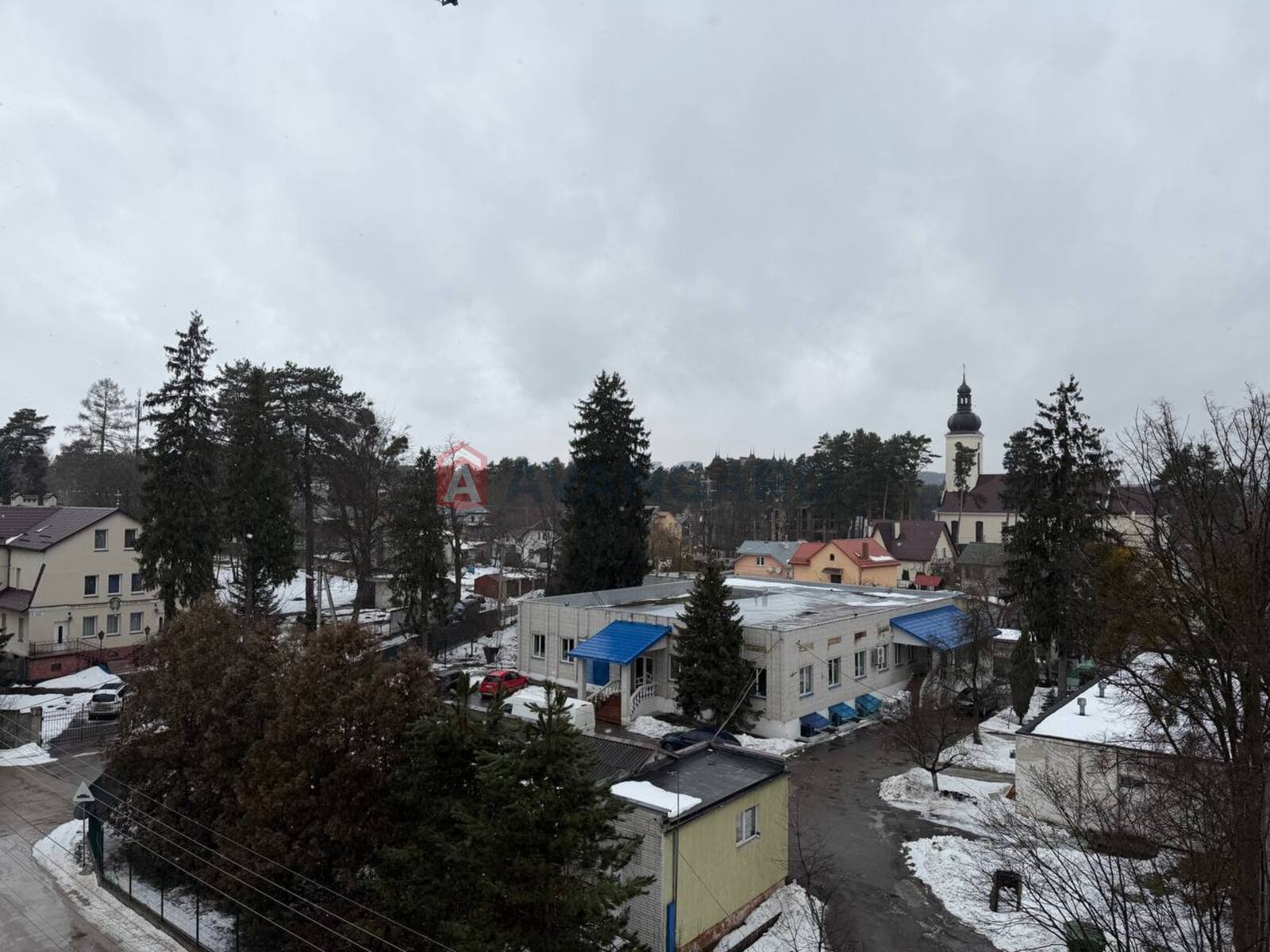 1 ��. ��������, 44,43/14,05/17,8 ��. �., 3/5 ������ ���� 14