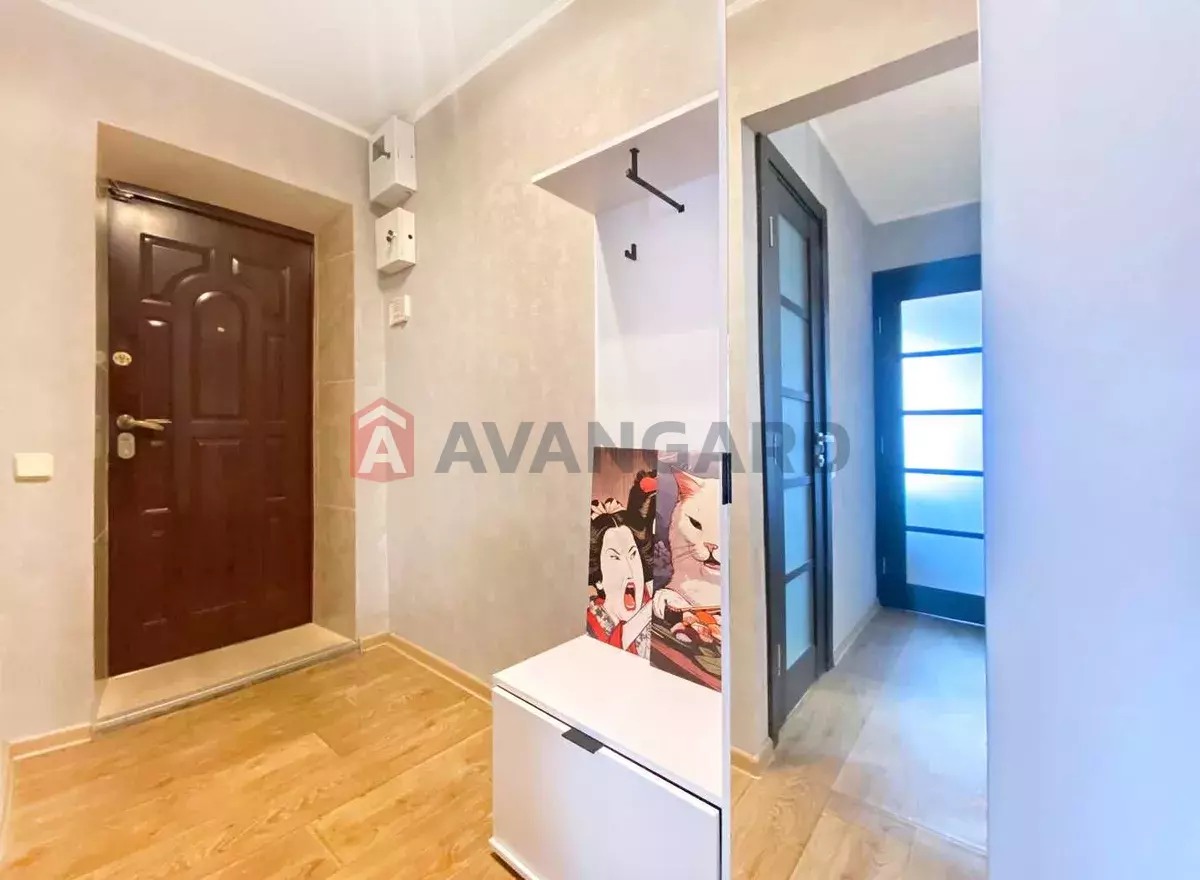 2 . , 44/28/7 . ., 2/3   10