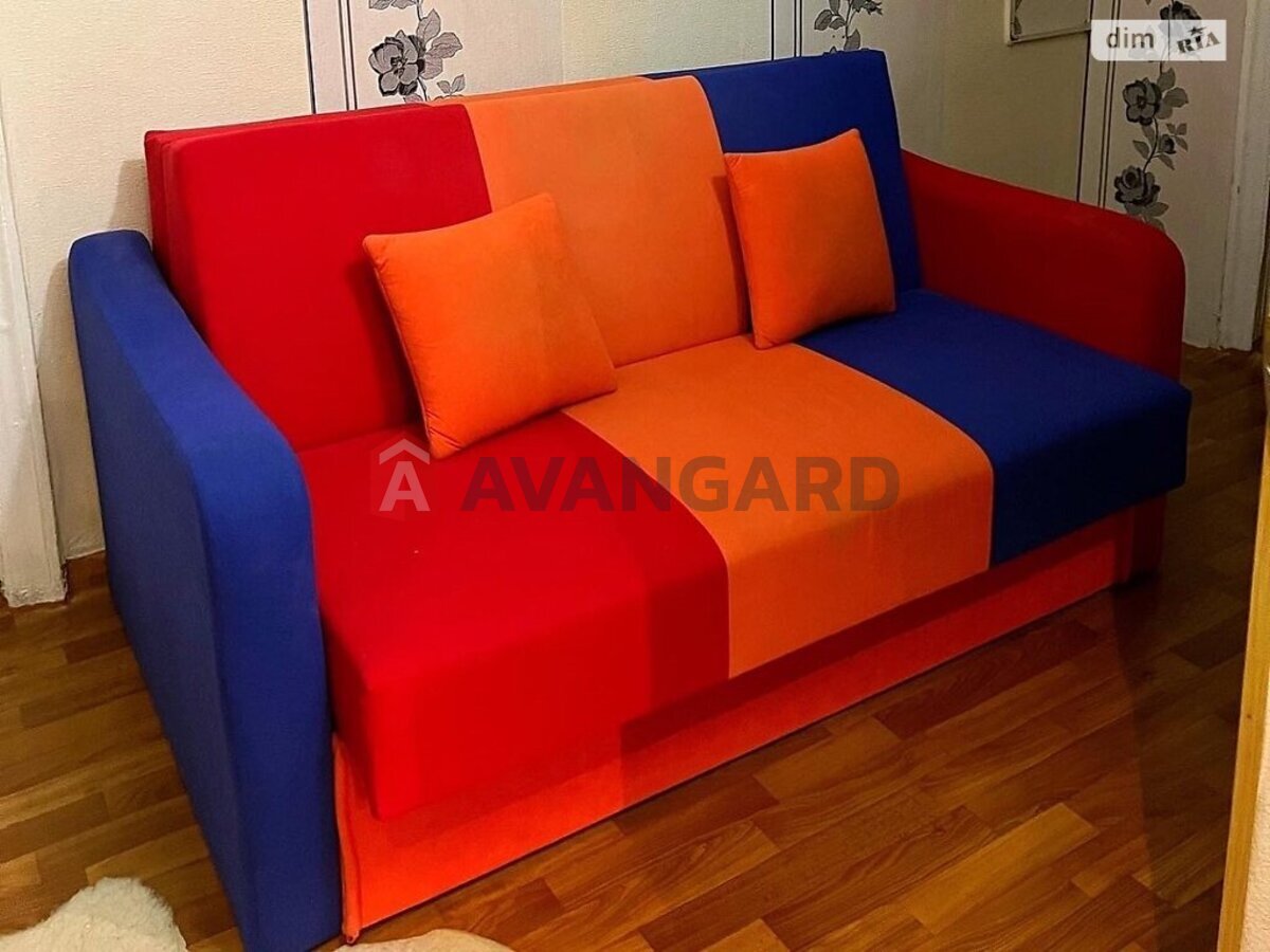 1 ����. ��������, 39/-/9 ��. �., 1/4 ���� ���� 3