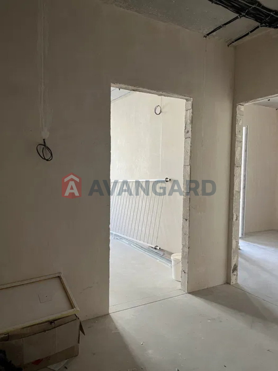 1 . , 40/-/10 . ., 4/16   10