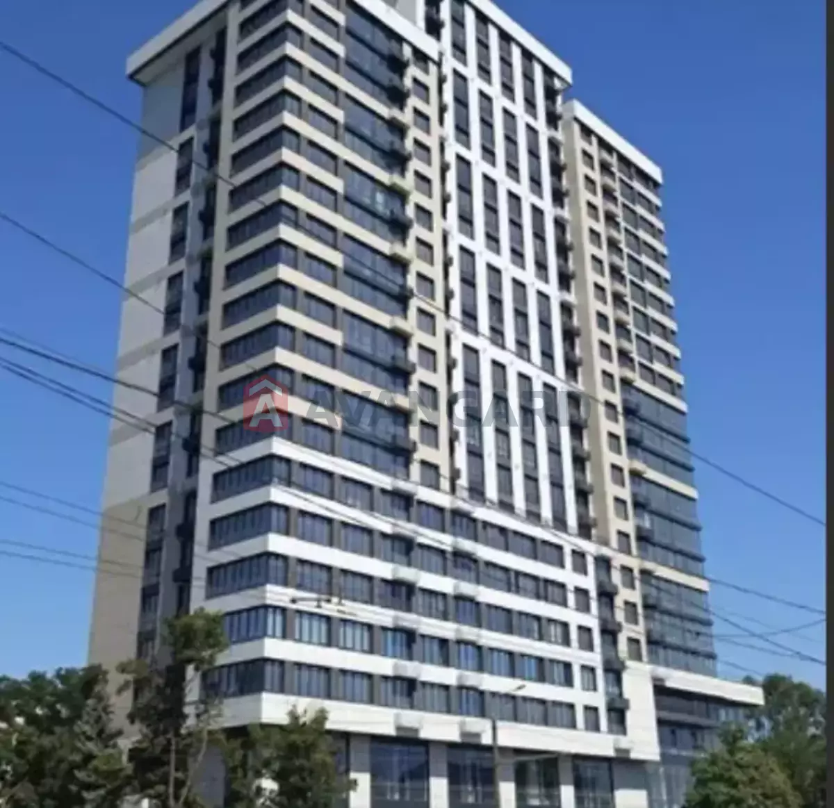 1 ��. ��������, 49/18/14 ��. �., 5/24 ������ ���� 20