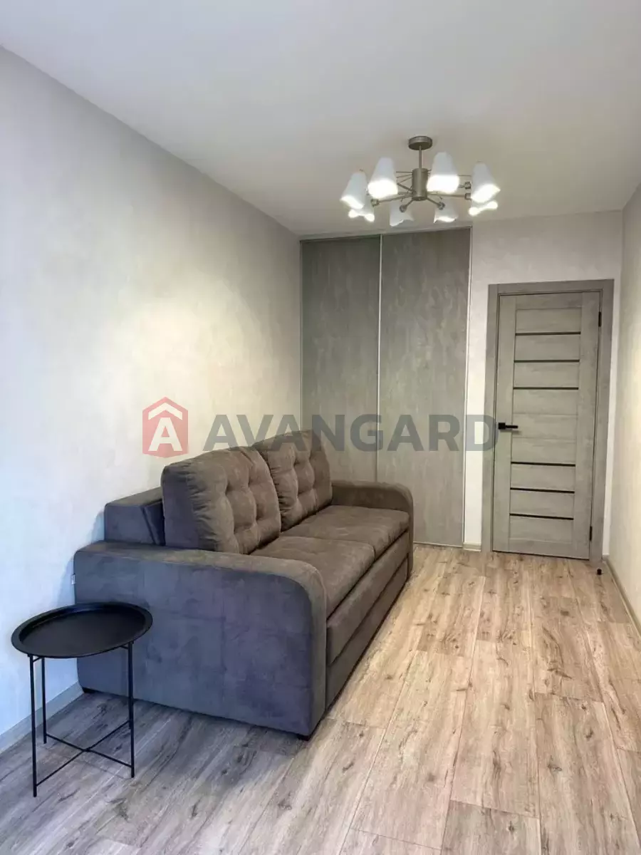 3 . , 78/1/1 . ., 3/10   1