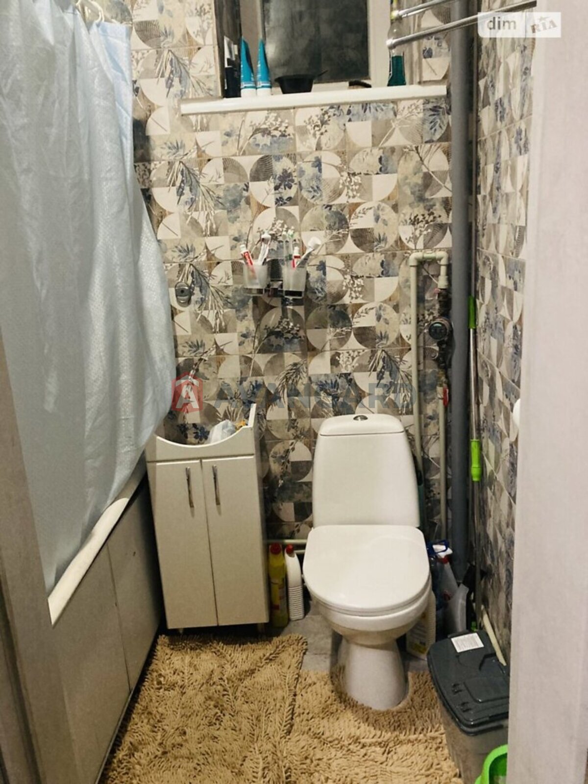 3 . , 59/46/- . ., 2/2   11