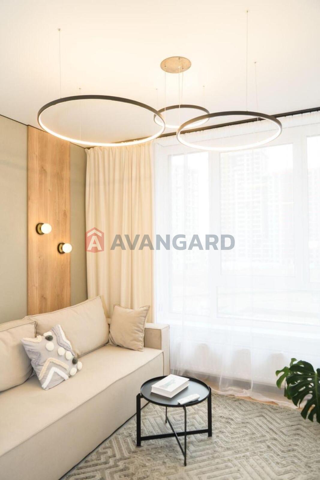 1 ��. ��������, 43/15/24 ��. �., 4/25 ������ ���� 18