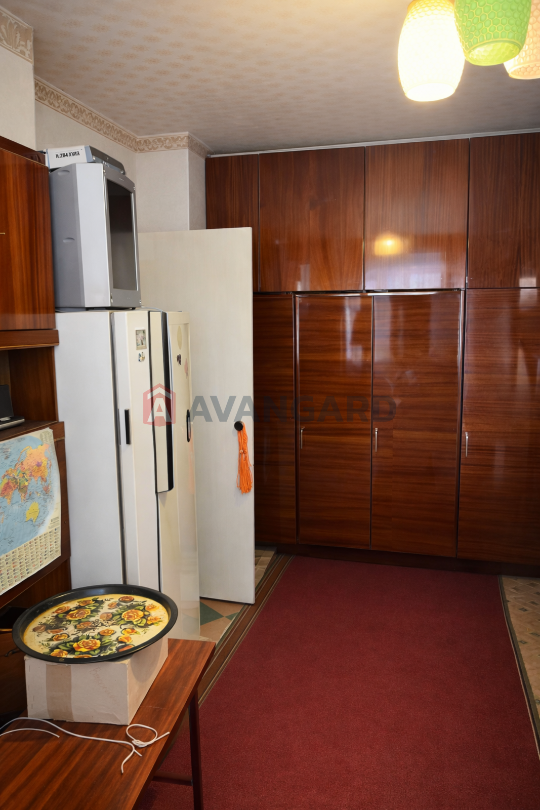 3 ��. ��������, 62/-/6 ��. �., 1/5 ������ ���� 7