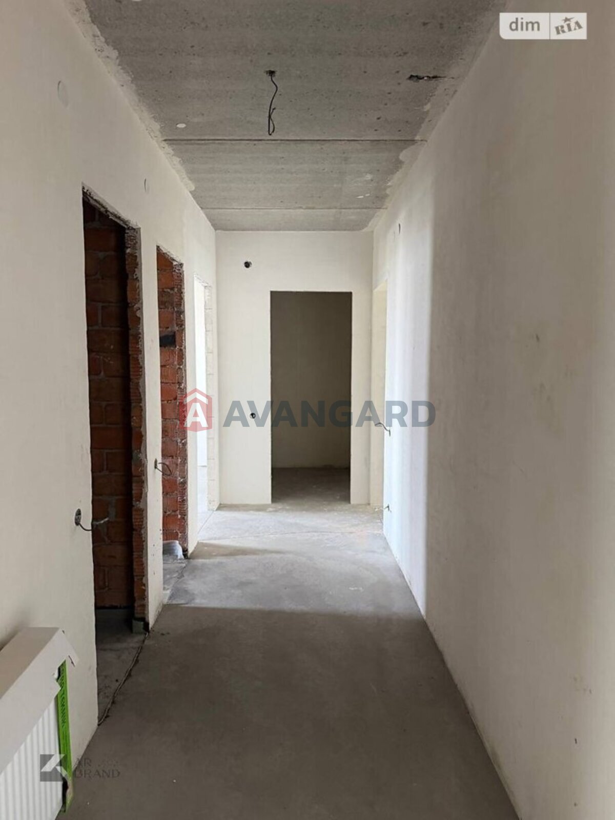 2 ��. ��������, 65/28/15 ��. �., 2/10 ������ ���� 10