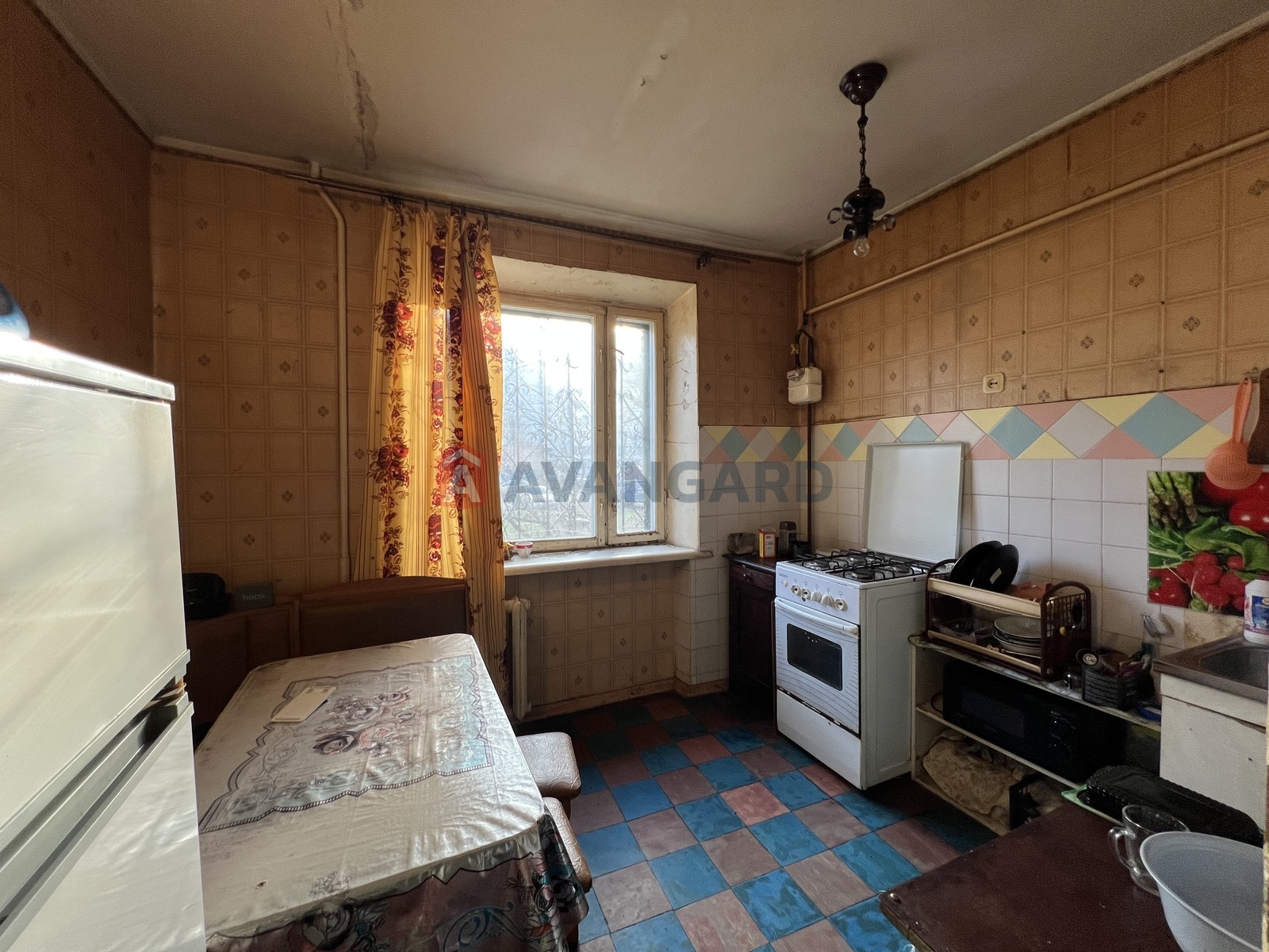 2 ��. ��������, 51/-/8 ��. �., 1/5 ������ ���� 7