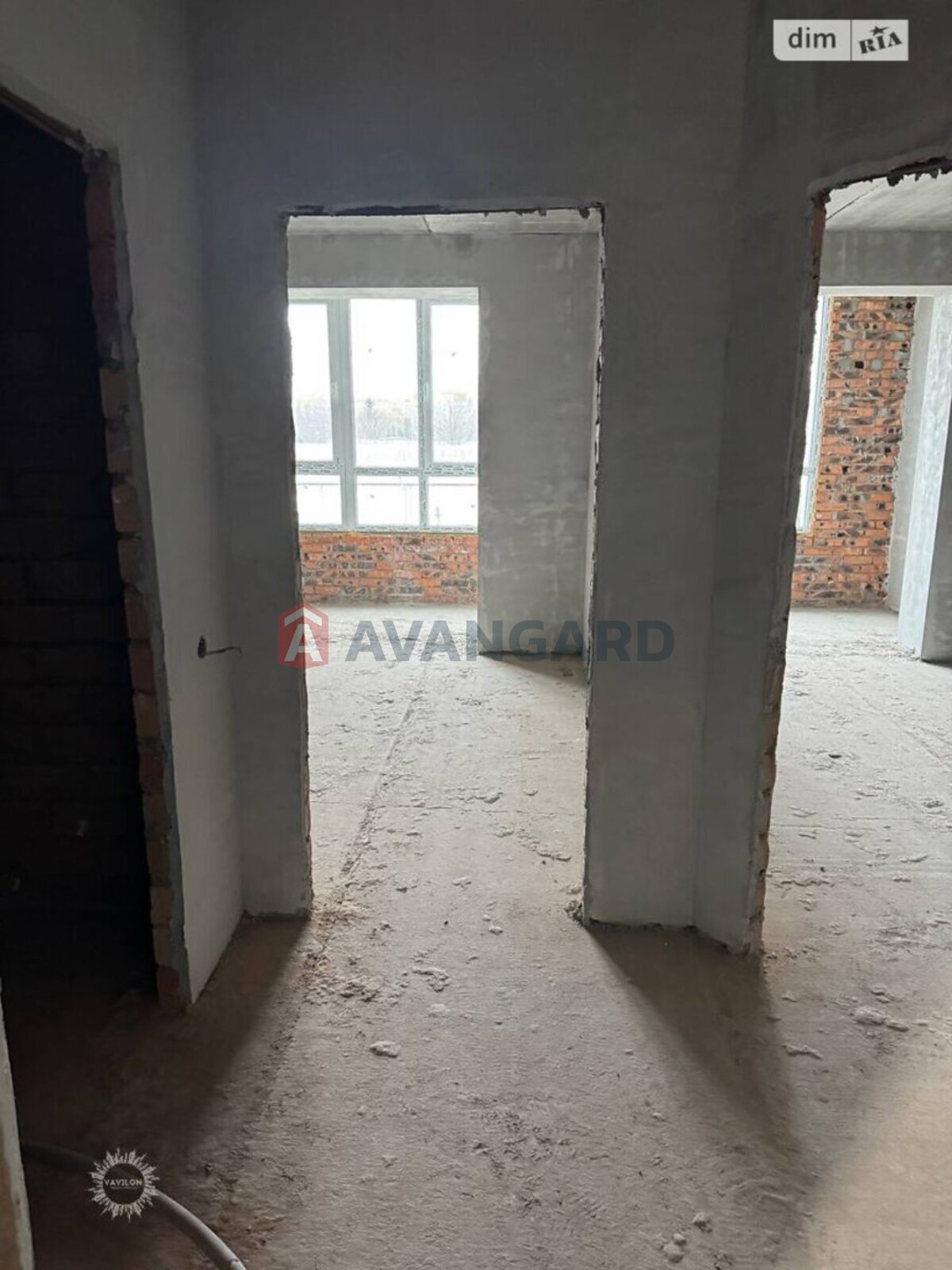 1 ��. ��������, 47/-/- ��. �., 7/10 ������ ���� 3