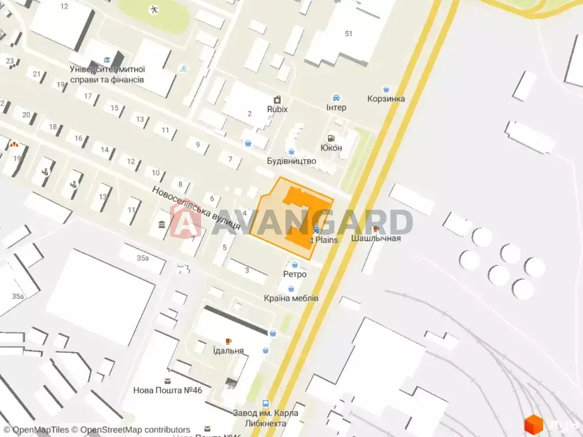 2 ��. ��������, 70/-/- ��. �., 8/10 ������ ���� 4