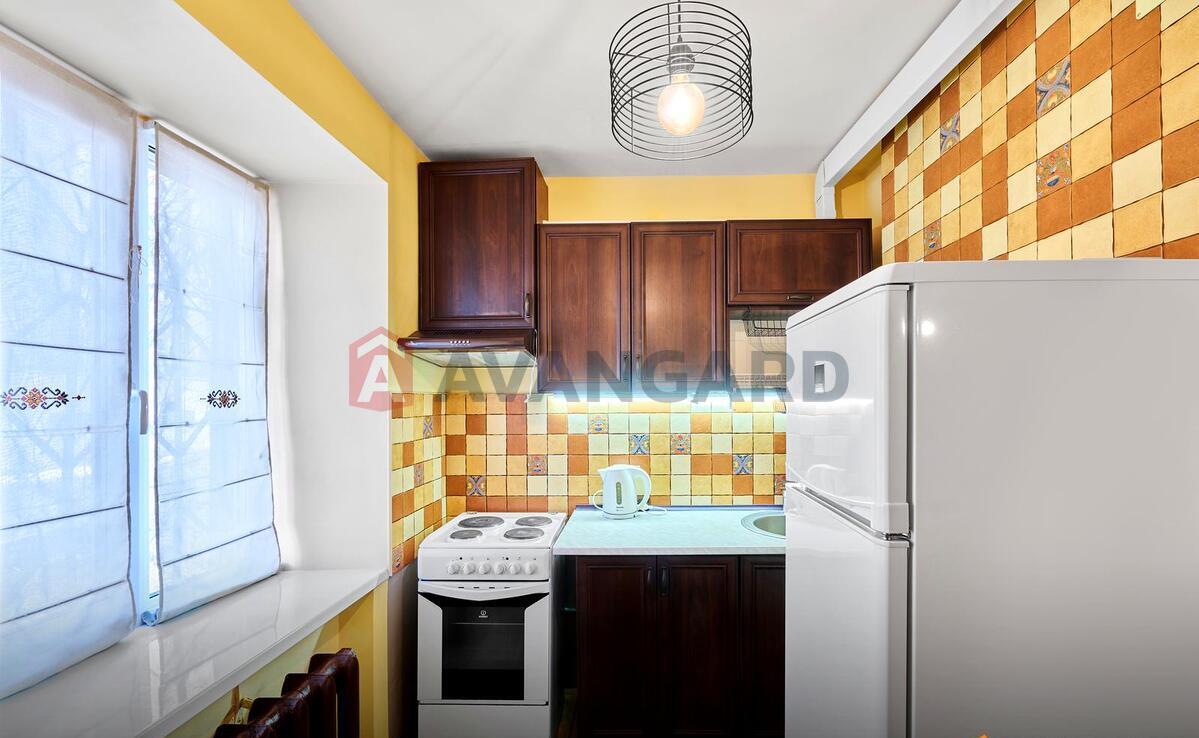 1 ��. ��������, 27.7 / 12.7 / 5.8 �? ��. �., 1/9 ������ ���� 4