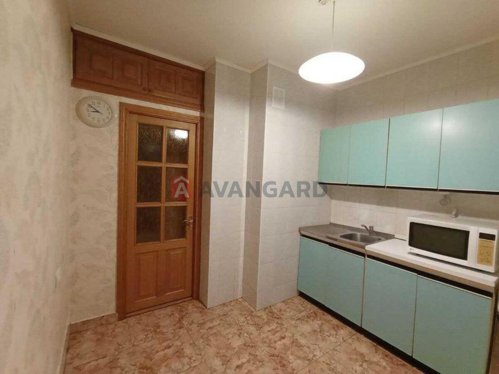 2 кім. квартира, 52/-/7 кв. м., 2/9 поверх фото 13 2 кім. квартира, 52/-/7 кв. м., 2/9 поверх фото 13