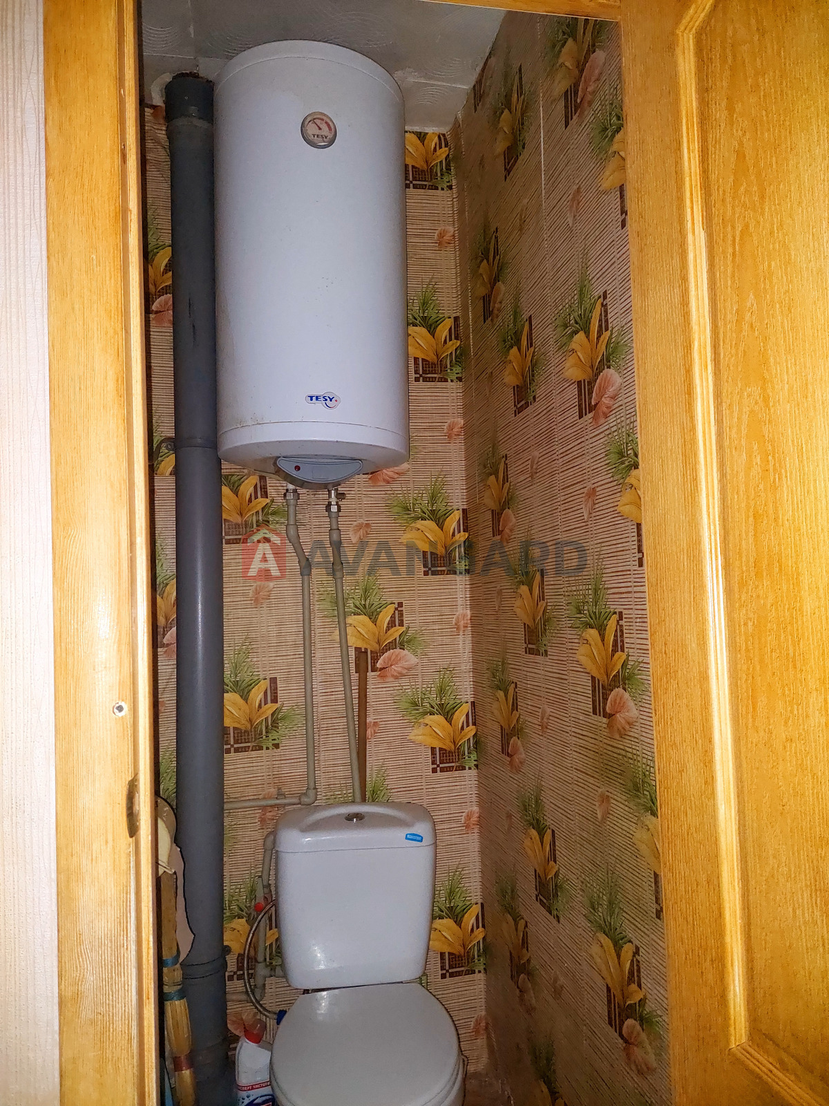 4 ��. ��������, 79/51/7 ��. �., 7/9 ������ ���� 13