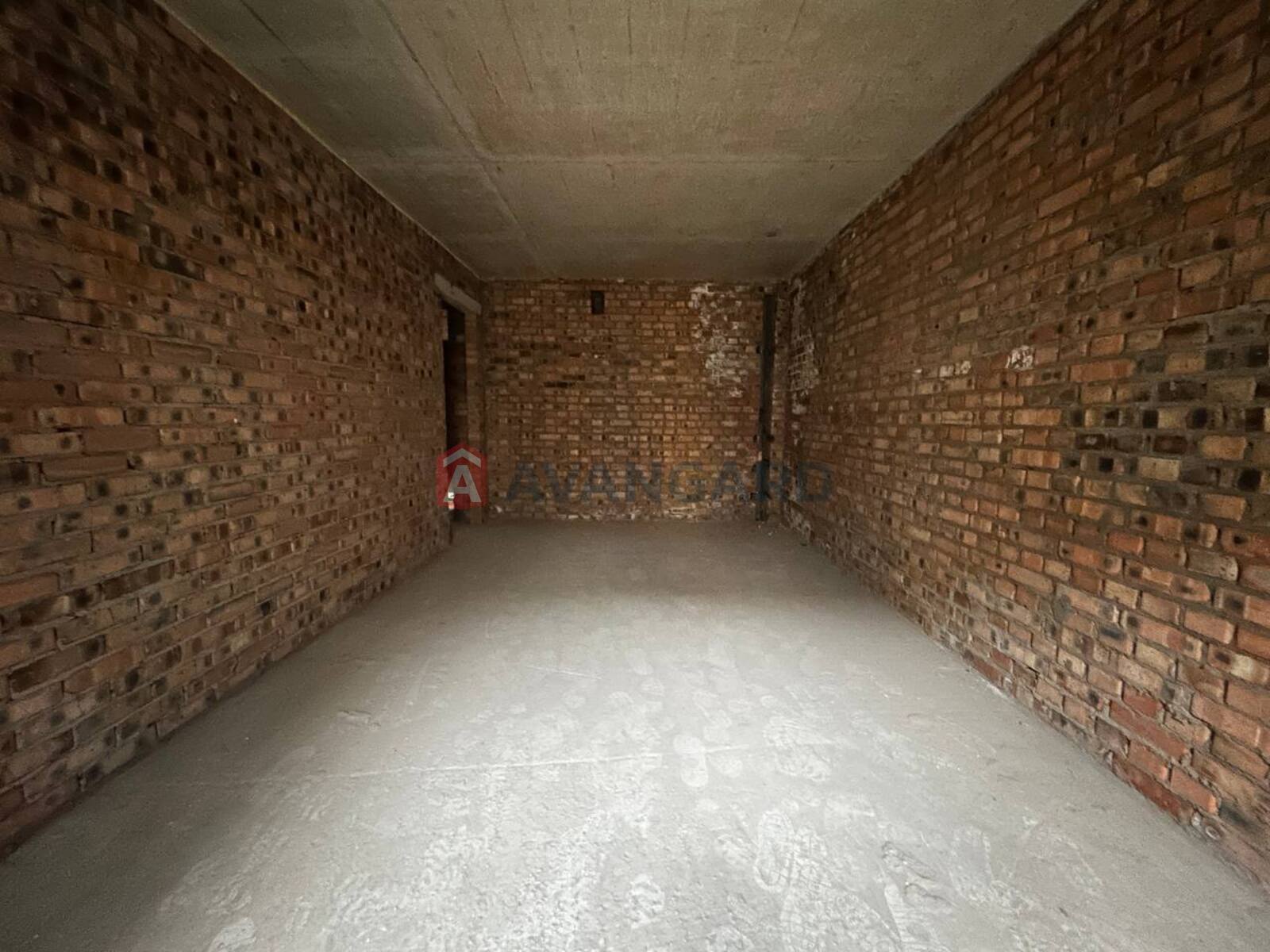 2 . , 78,8 /38,18/19,78 . ., 2/6   18