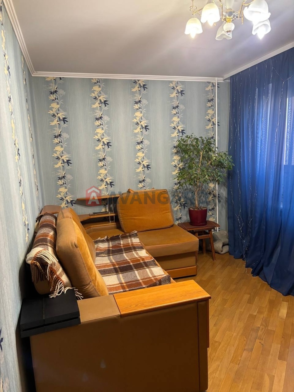 3 комн. квартира, 68/40/8 кв. м., 9/16 этаж фото 21 3 комн. квартира, 68/40/8 кв. м., 9/16 этаж фото 21