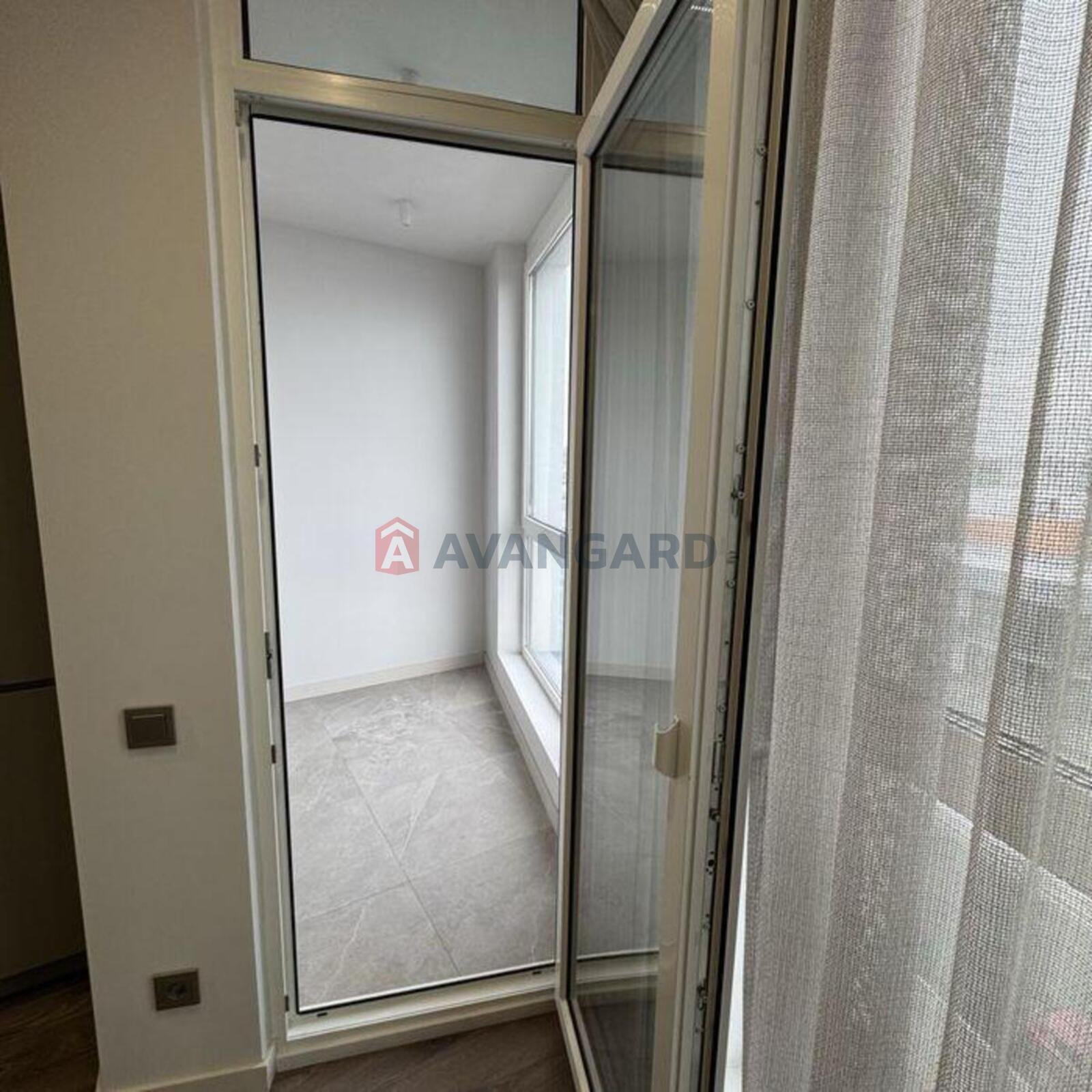 2 ��. ��������, 71/-/20 ��. �., 5/15 ������ ���� 9