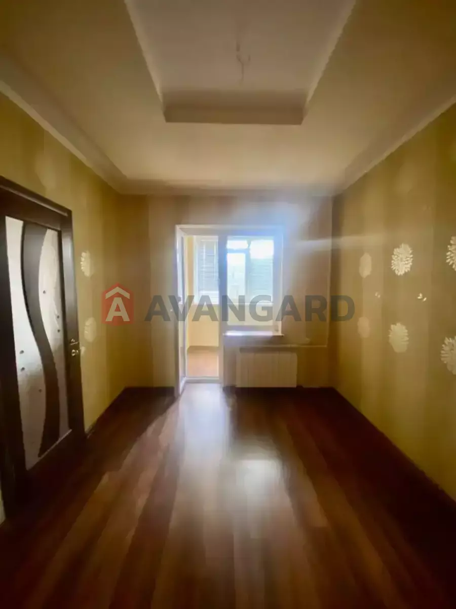 3 ����. ��������, 65/-/8 ��. �., 3/9 ���� ���� 9