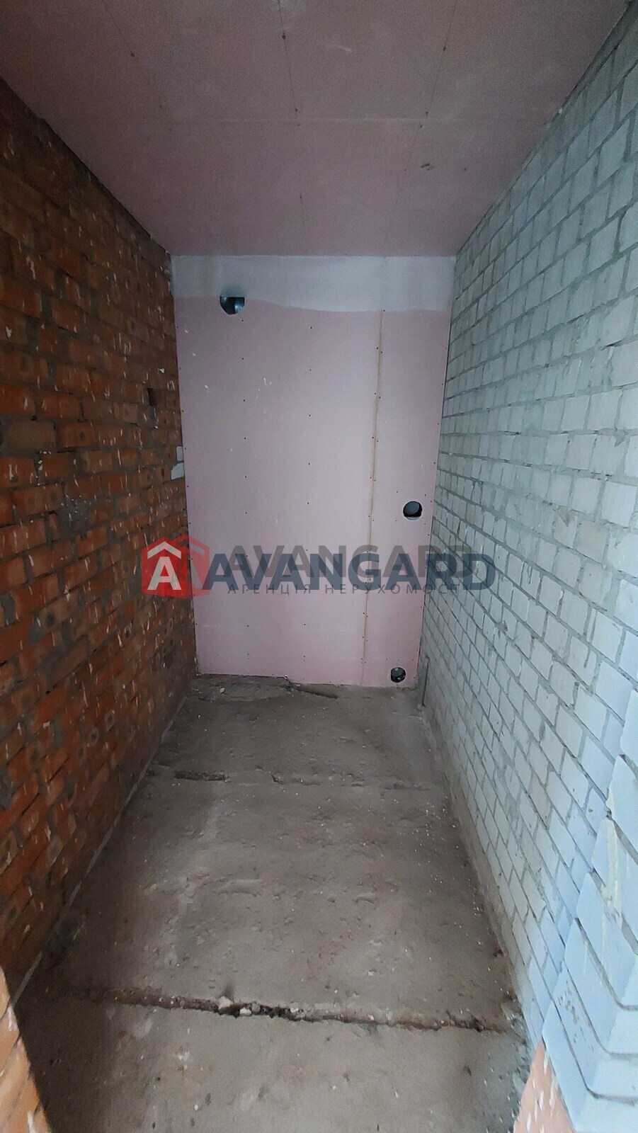 2 ����. ��������, 62/45/12 ��. �., 5/5 ���� ���� 19